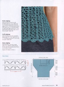 Crochet-Top-with-Dolman-Sleeves-3