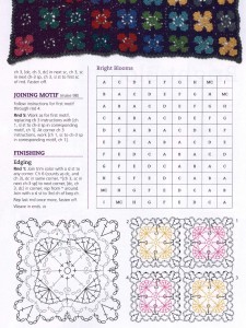 color-blooms-crochet-blanket-pattern-2