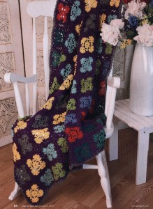 color-blooms-crochet-blanket-pattern