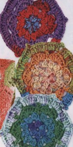 colorful-new-grannies-crochet