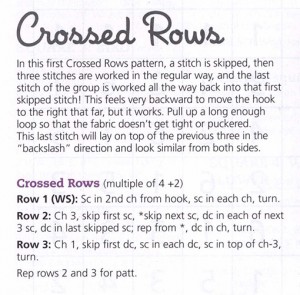 crossed-stitches---crochet-stitch-library-1