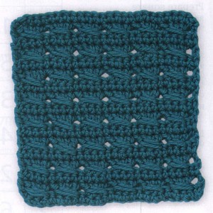 crossed-stitches---crochet-stitch-library