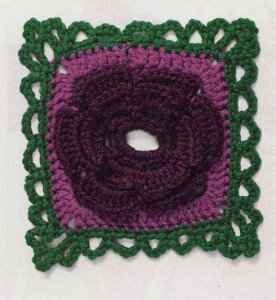 fancy-crochet-square-pattern