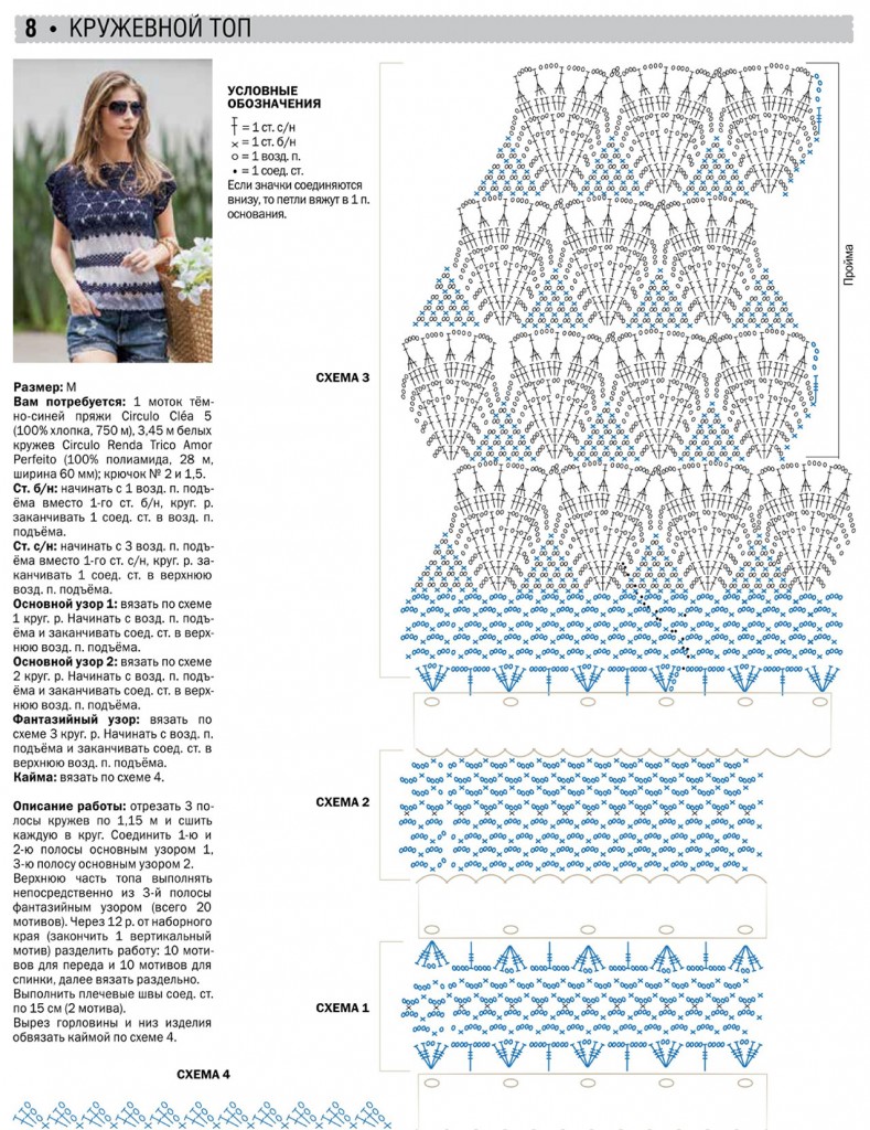 crochet-and-fabric-top-pattern-1