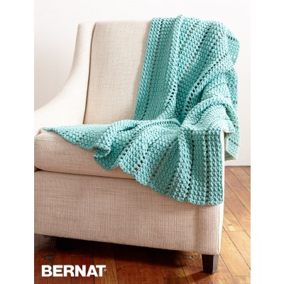 eyelets-and-textures-blanket