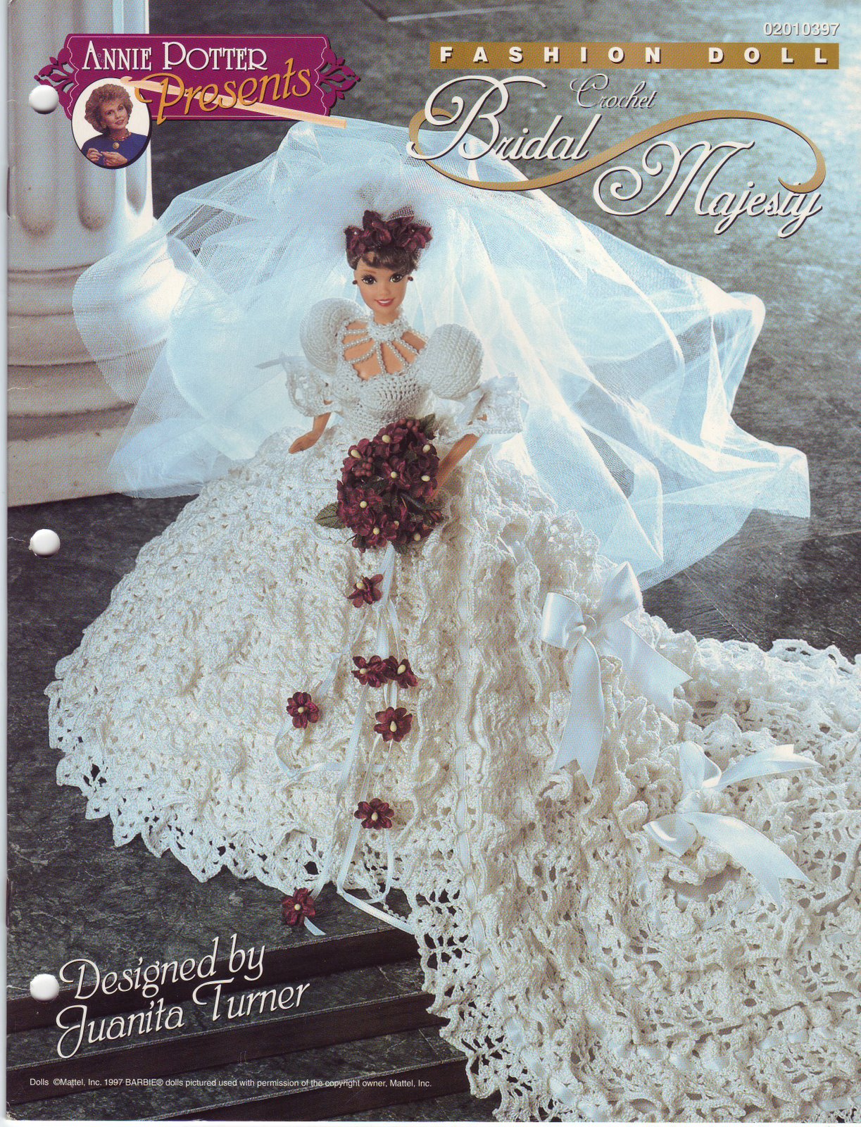 crochet-wedding-gown-pattern-free