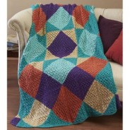 Granny Square Ideas - Crochet ⋆ Crochet Kingdom