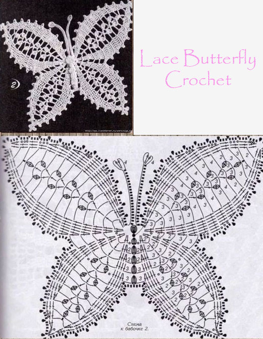 50-free-crochet-butterfly-patterns-crochet-kingdom