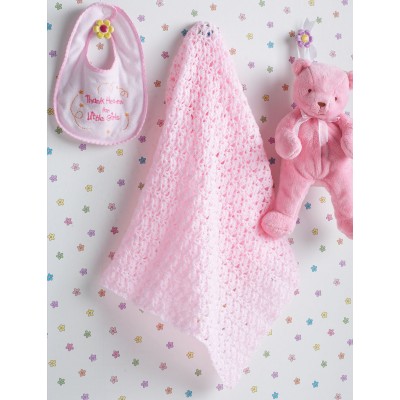 gorgeous baby blankets