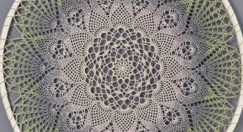 100 Free Crochet Doily Patterns You Ll Love Making 120