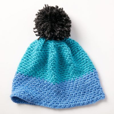 Free Crochet Hat Patterns for Children ⋆ Crochet Kingdom