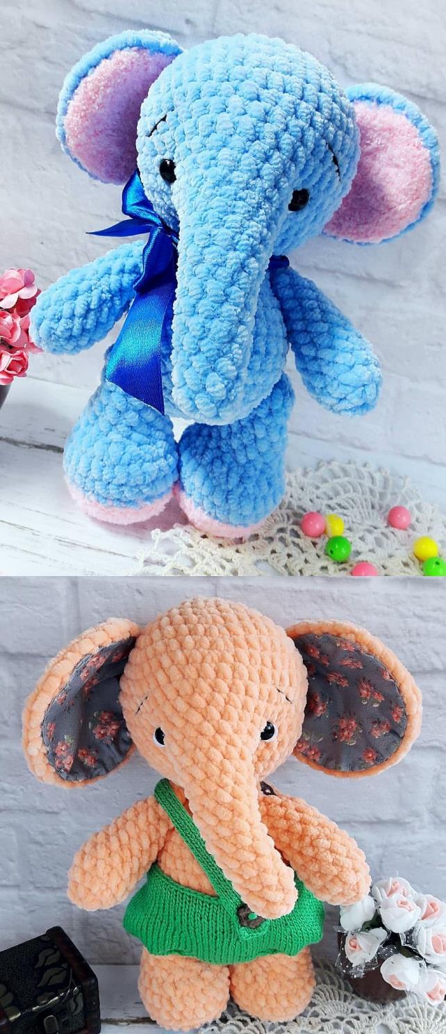 free-printable-elephant-crochet-patterns