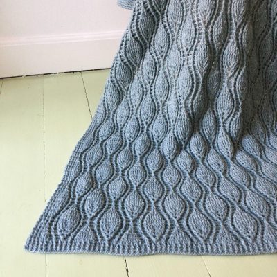 Crochet Stitches Diagrams and Ideas ⋆ Crochet Kingdom