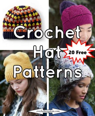 free crochet bird patterns Archives ⋆ Crochet Kingdom (10 free crochet ...