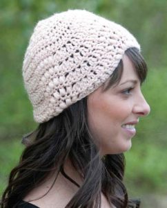 20 Free Crochet Hat Patterns - Download These Free Patterns