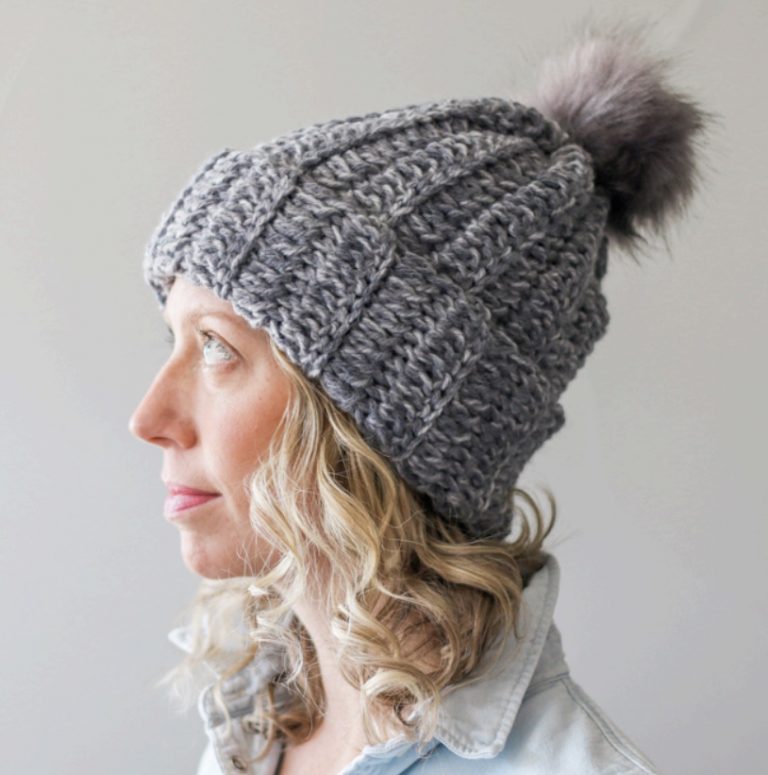 Cozy Winter Accessories Roundup ⋆ Free Patterns to Download!