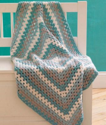 Baby Shower Gift Ideas - Free Crochet Patterns ⋆ Crochet Kingdom